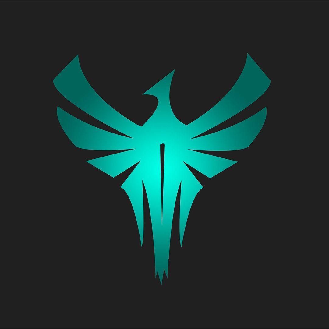 HonorisV2 avatar