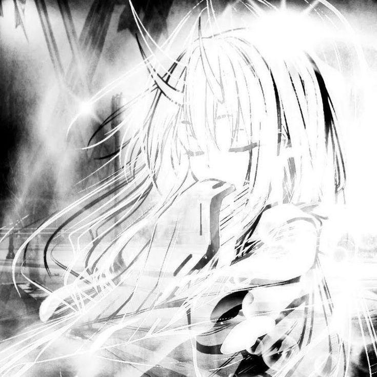 waytetsu avatar