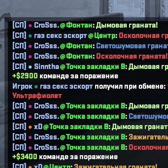 mihon1337 avatar