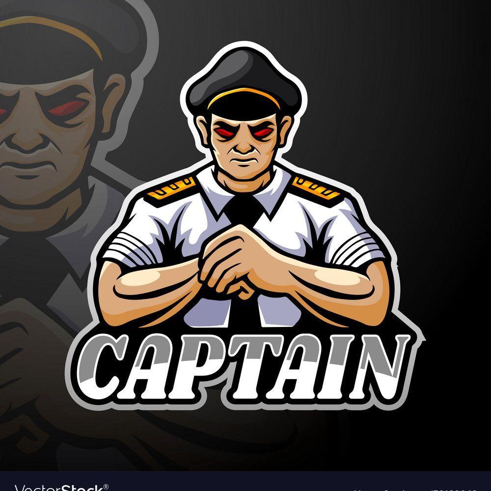 TAKOO avatar