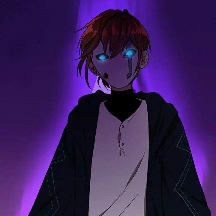 PoseydonPlay avatar