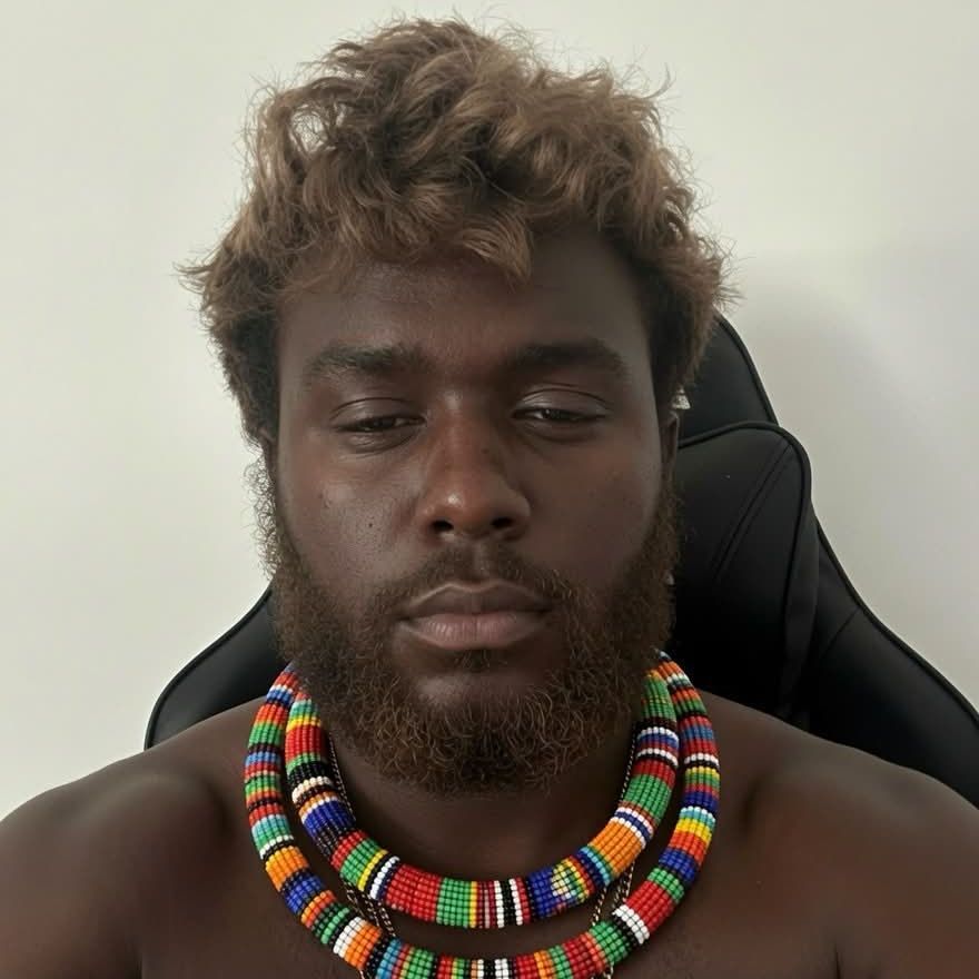 monkeychomp