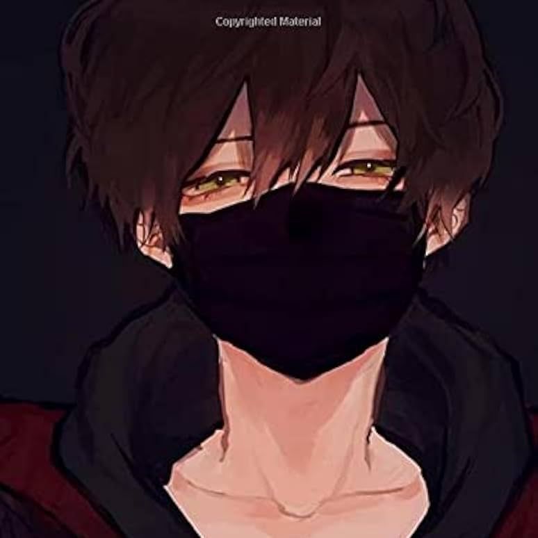 Faceit Avatar