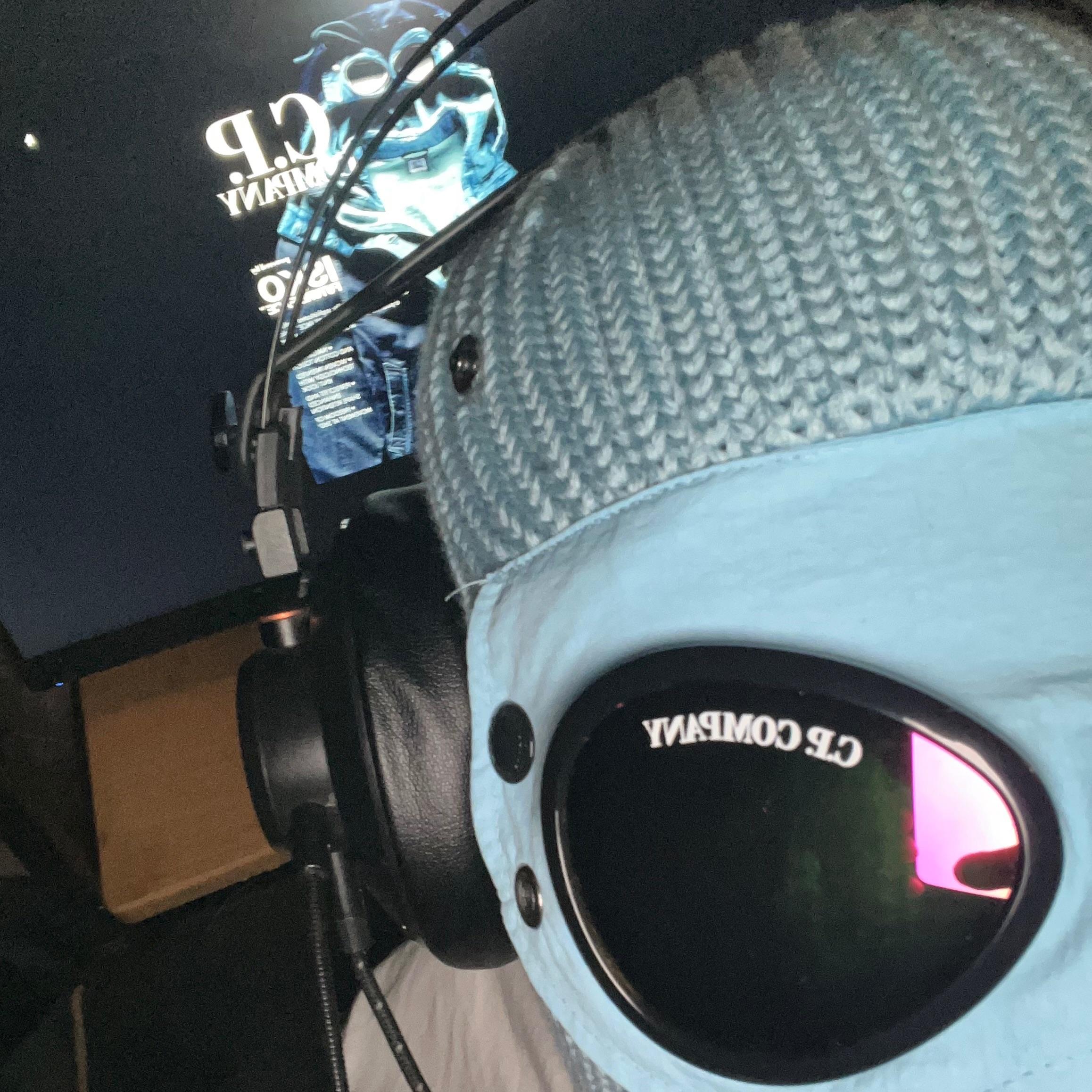 meekmiII avatar