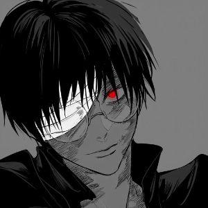 Player Dark_Kore avatar