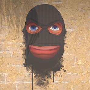 Aldorr