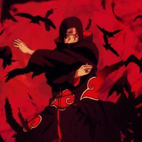 Sim3a_ avatar