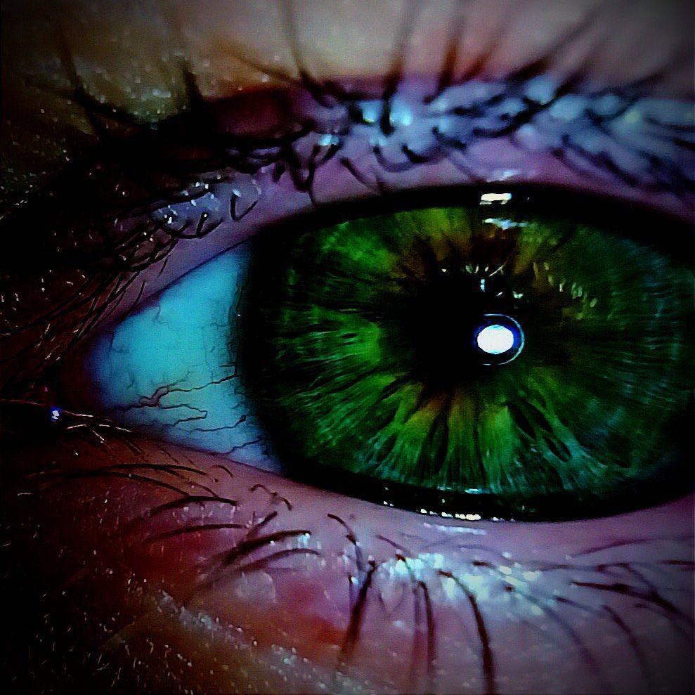 NOLIM_UA avatar