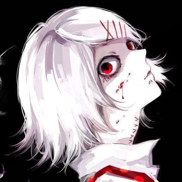 _Byn-