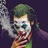 TheJo0ker avatar