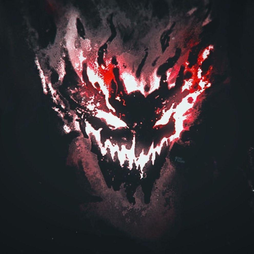 SKYWHYSK3R1S avatar
