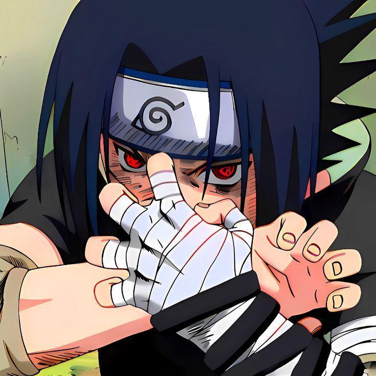 zxc_boy_ avatar