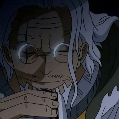 S_Rayleigh