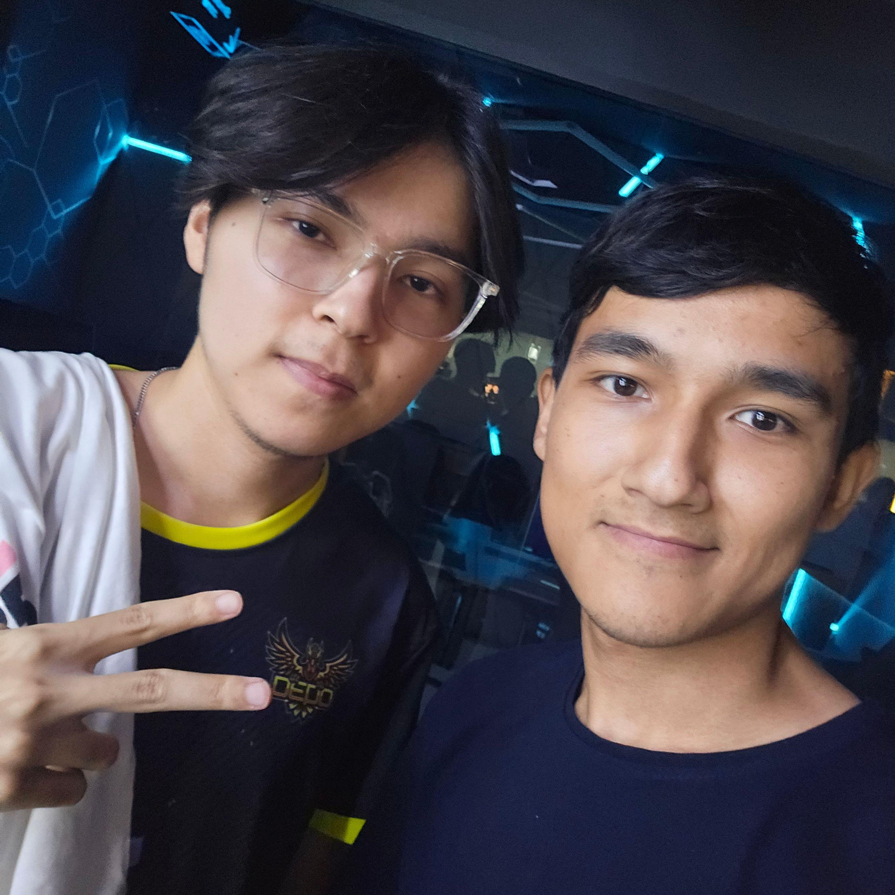 abd1ew avatar
