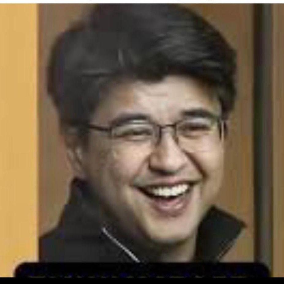 Bish19 avatar