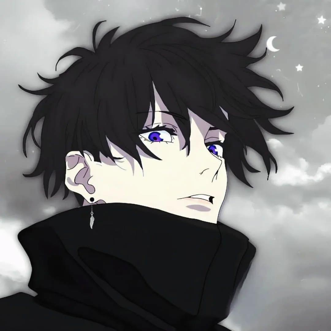 ESC000 avatar