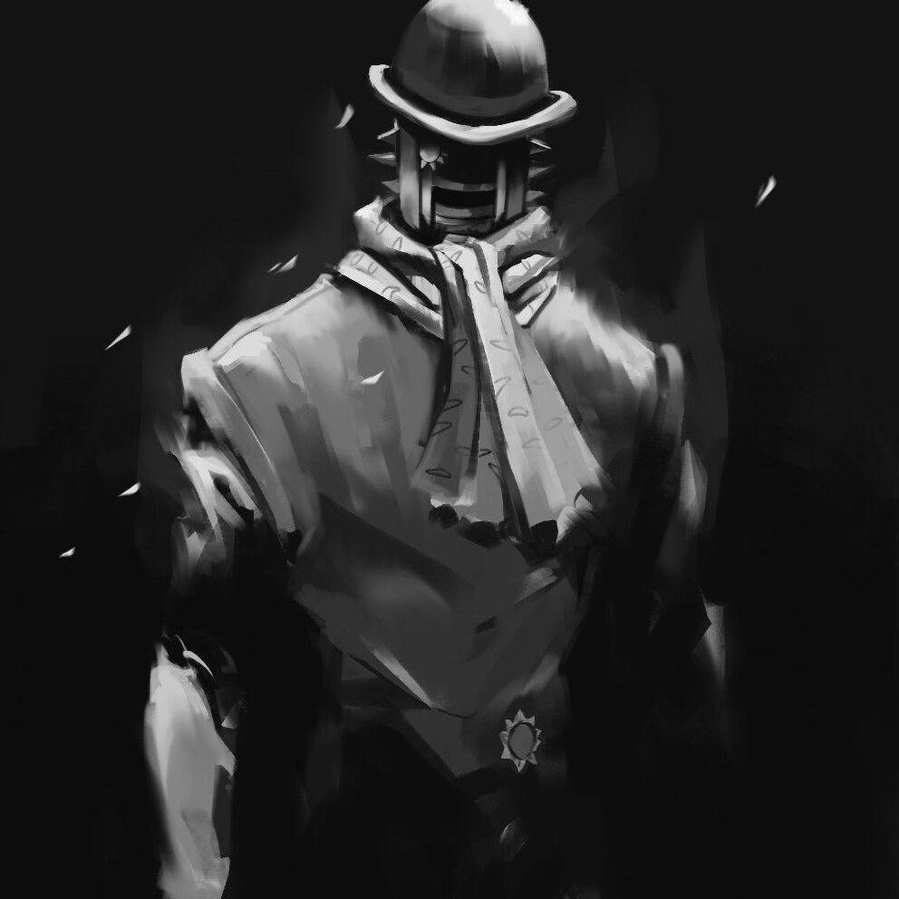 -ZaNg- avatar