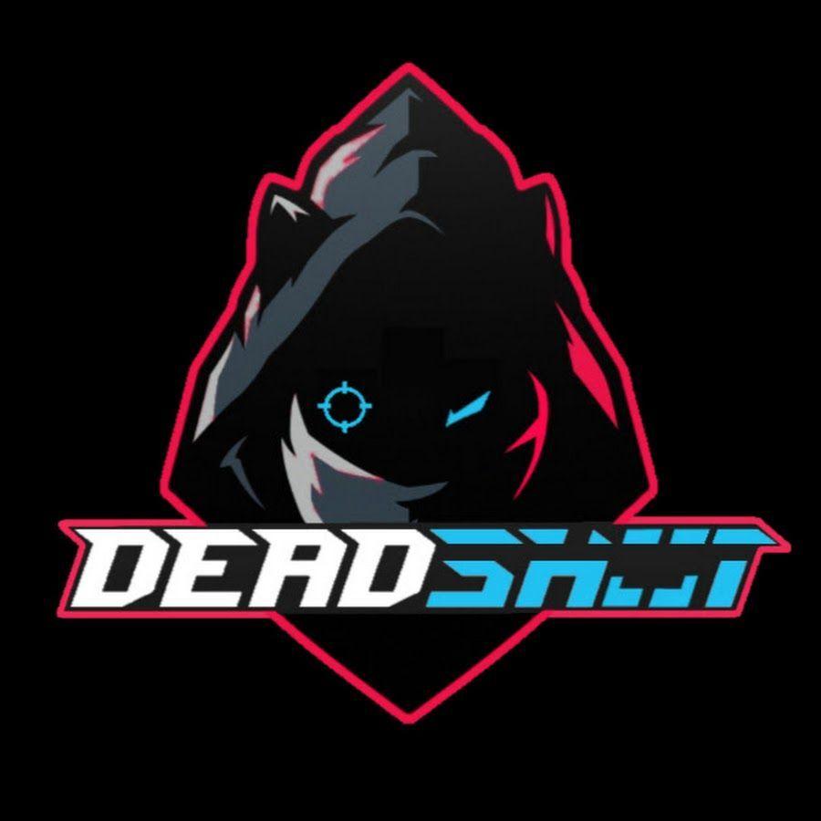 Player deadsh0tx avatar