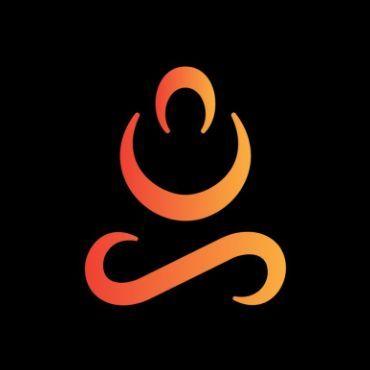 NICNOLT avatar