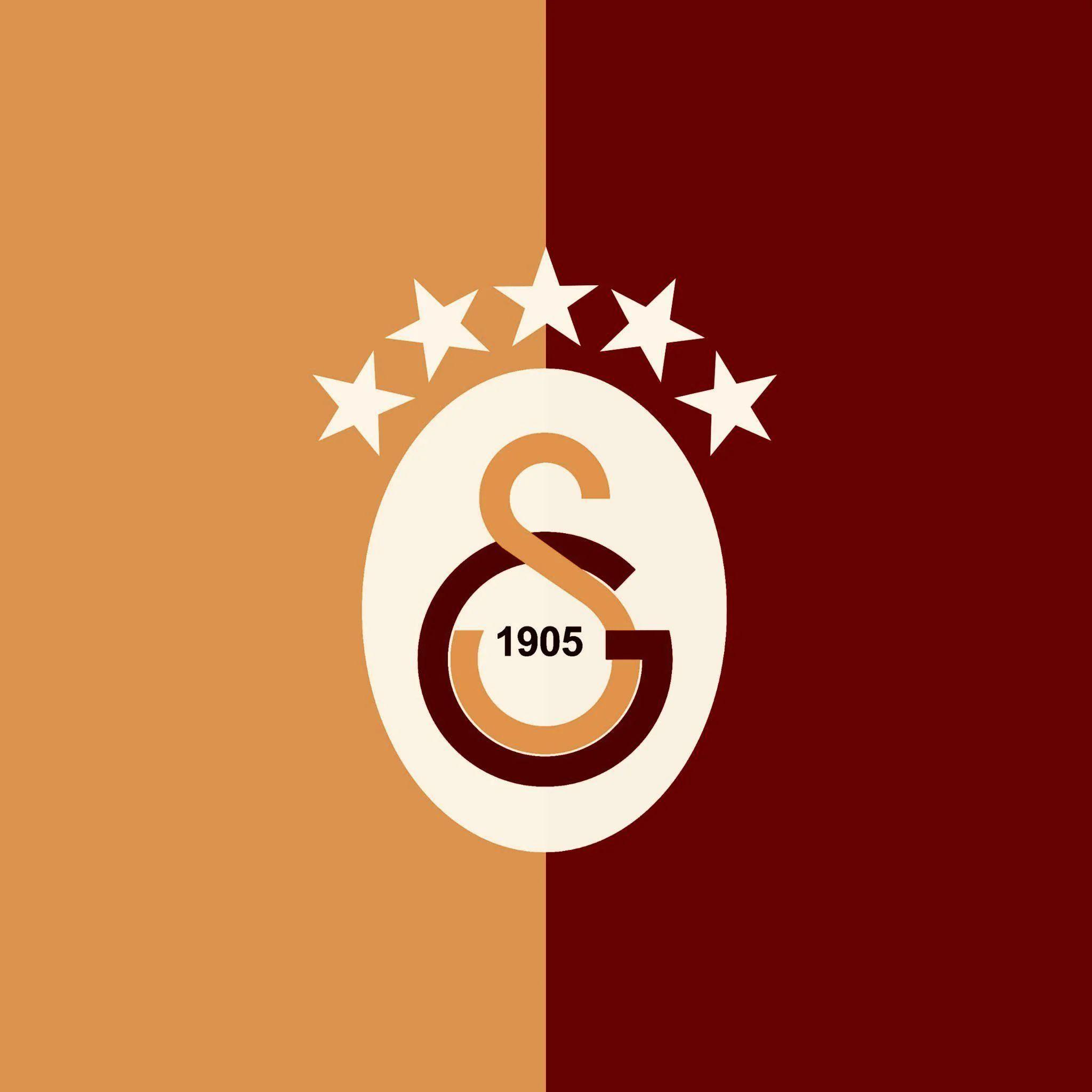 serdaragorn avatar