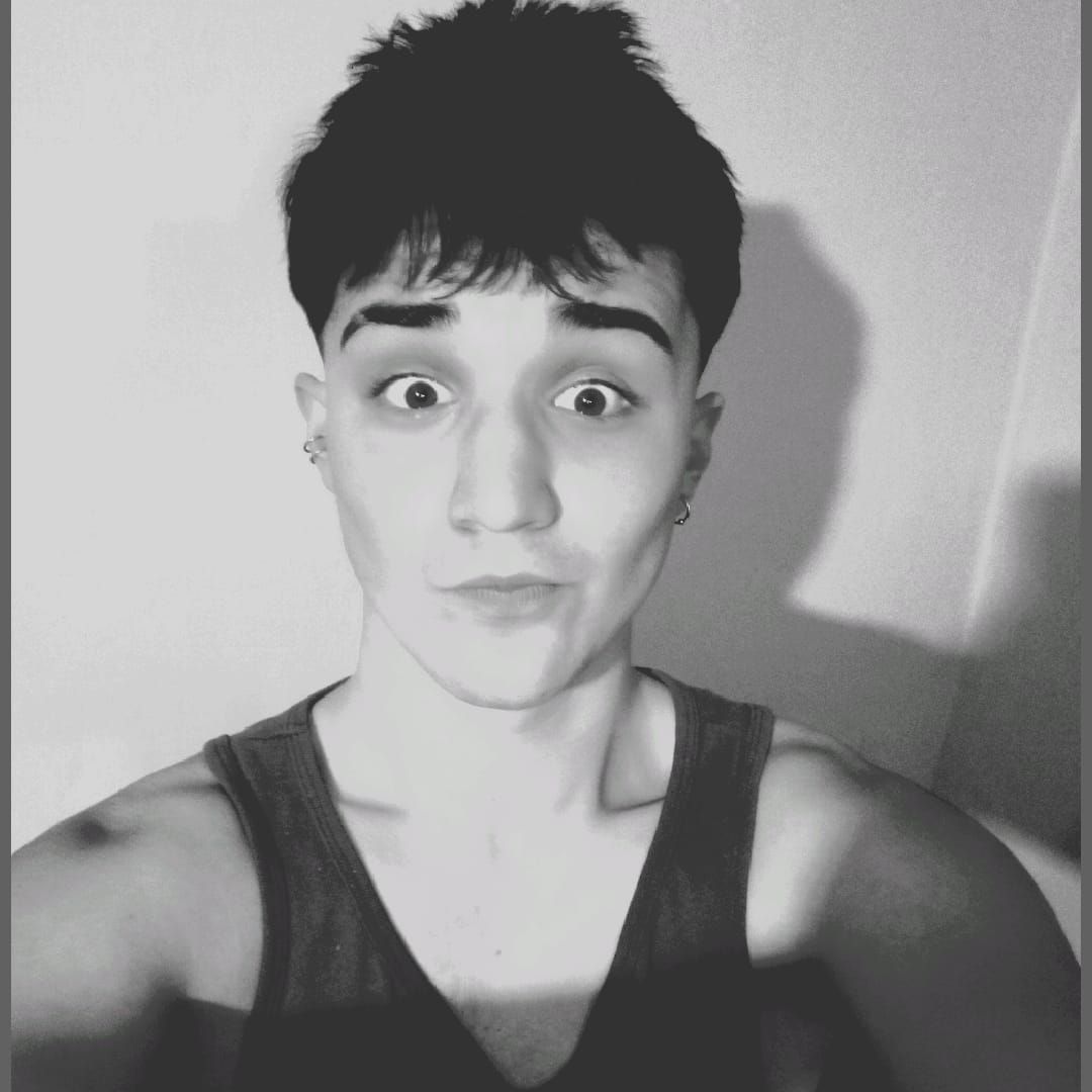 team_Agustinnto
