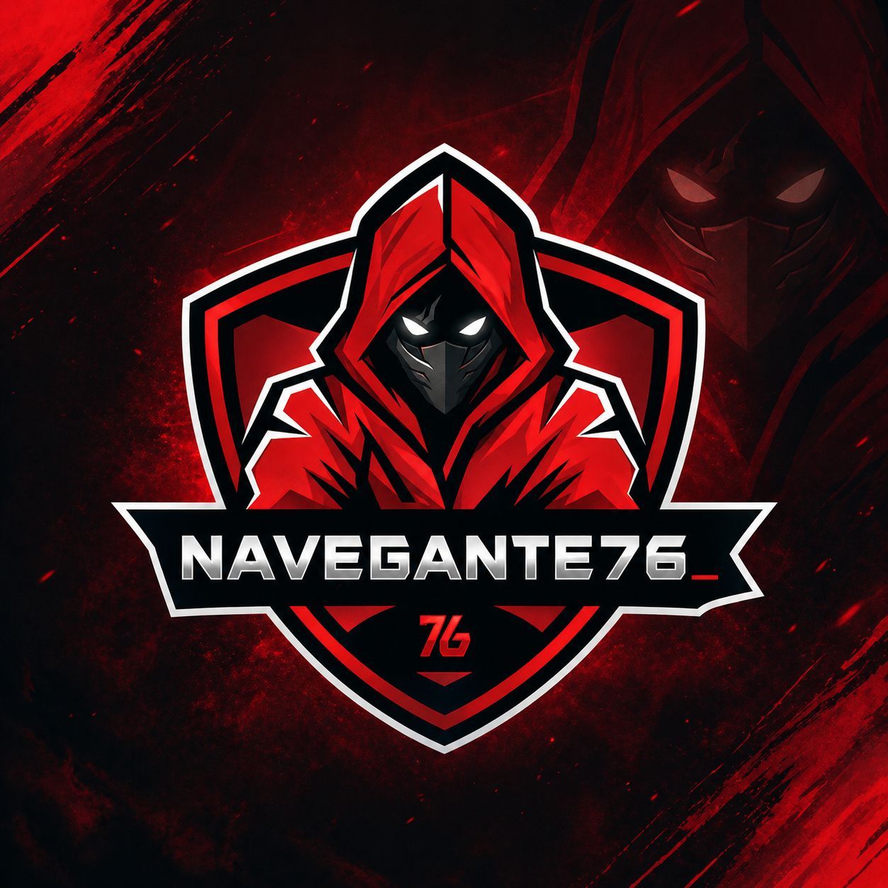 navegante76_