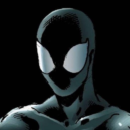 digbon avatar