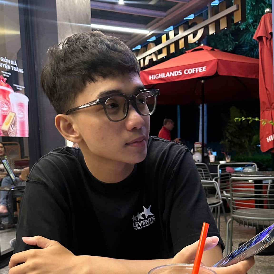 Adidaphatt