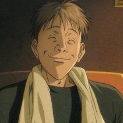 zing1e avatar