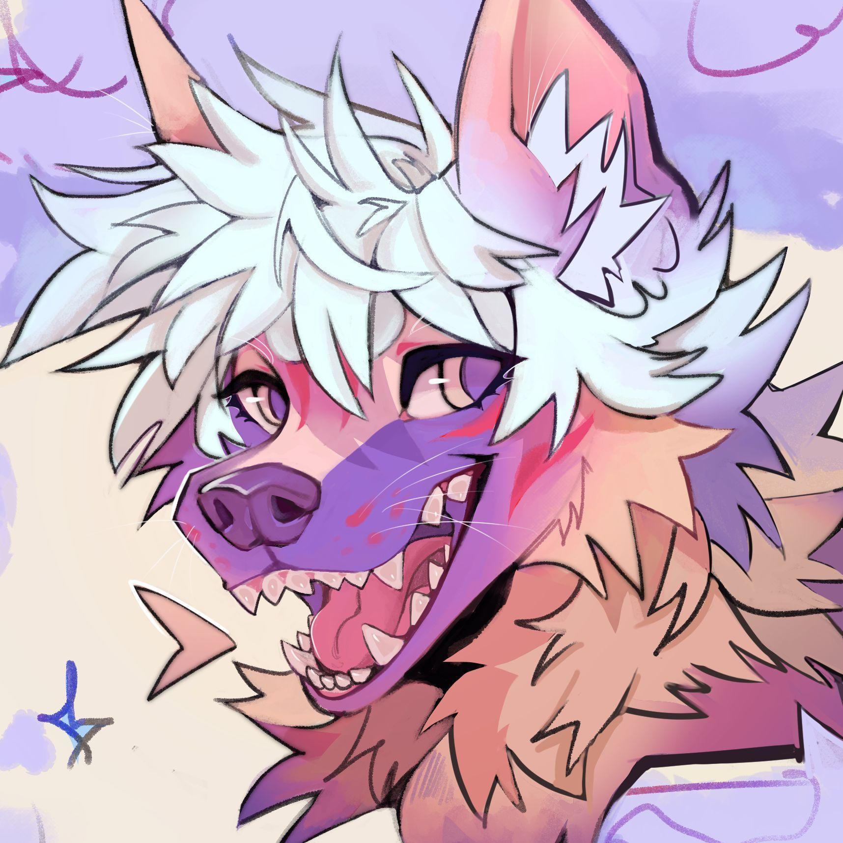 ApollonGMP avatar