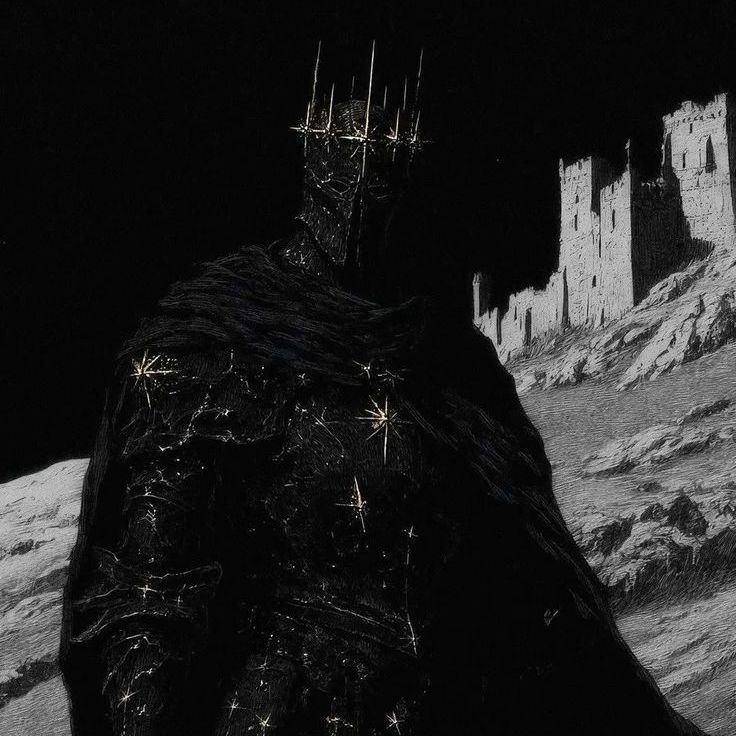 Right_Death