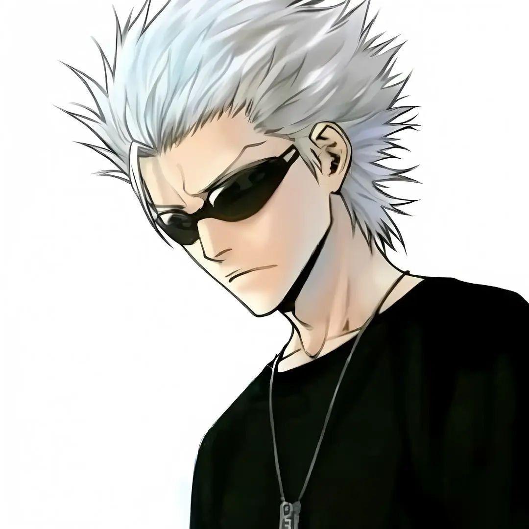 cry_crazy1 avatar