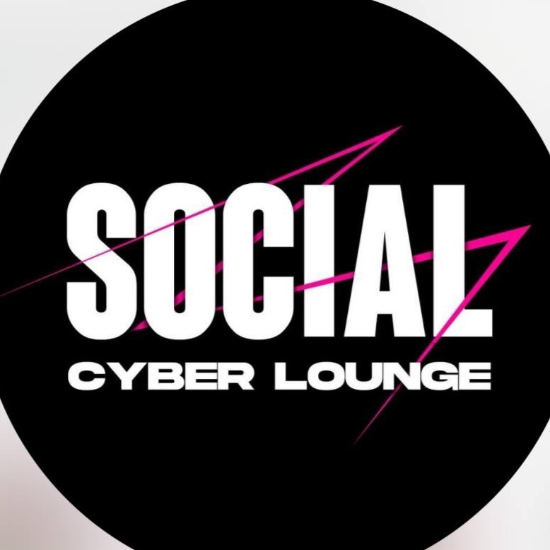 Team SOCIAL