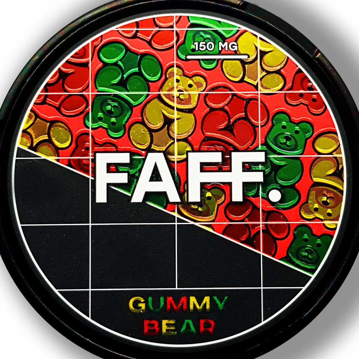 faffchik