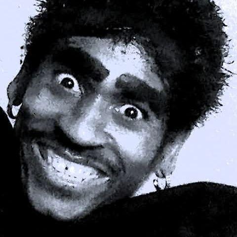 Prezioo avatar