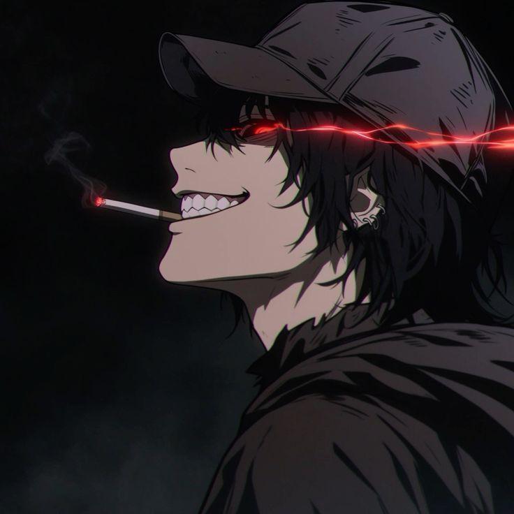 n1nx_