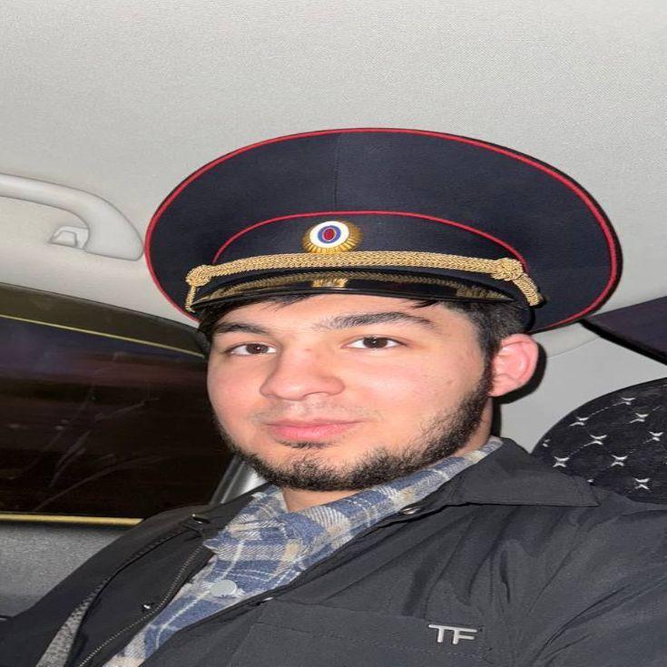 z1skans1 avatar