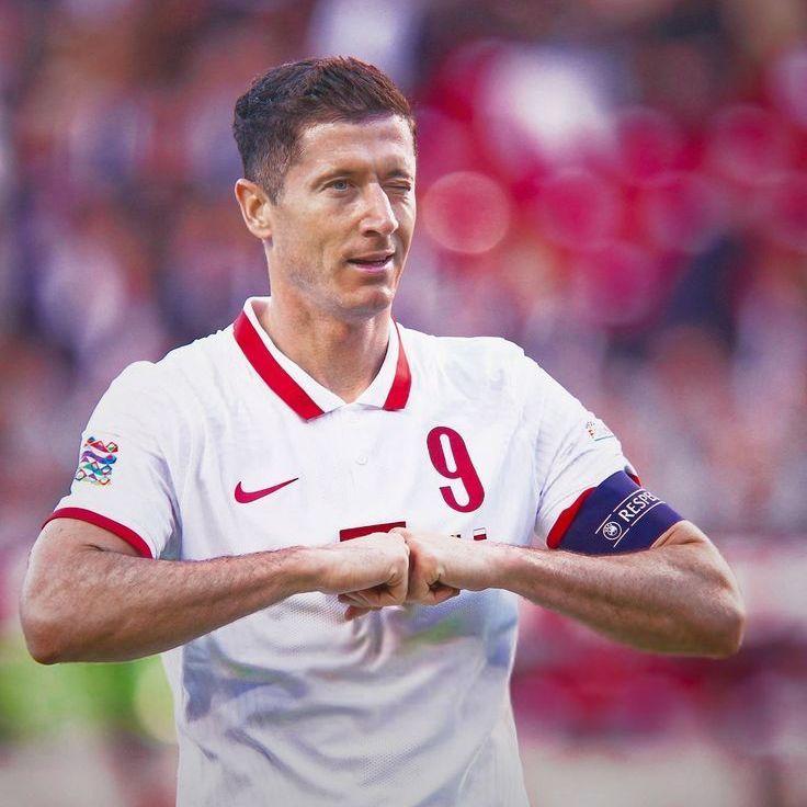 szczyla216 avatar