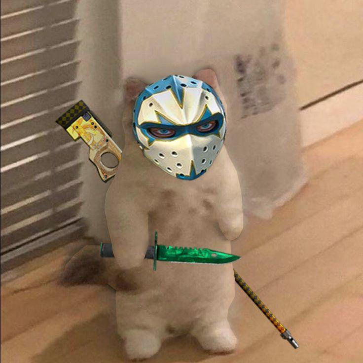 M1KEEEE avatar