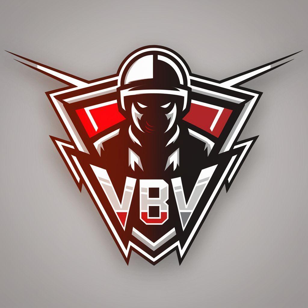 VBViana avatar