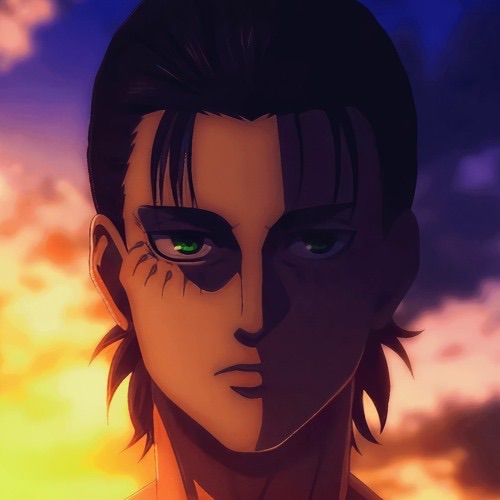 OldKUKURUZA avatar
