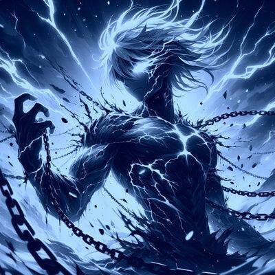 m1neswu avatar