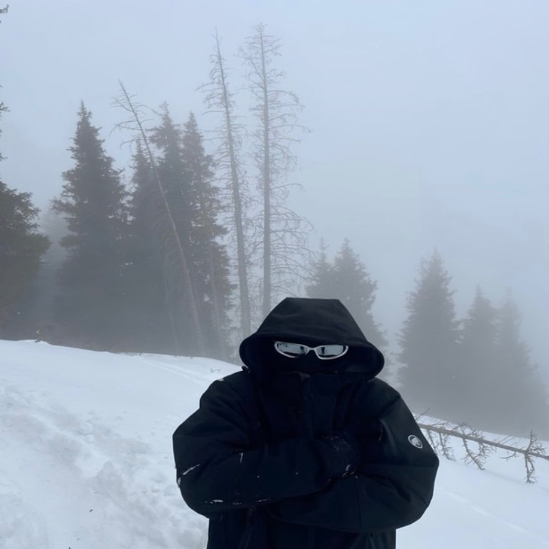 DIMA_KOWMAP