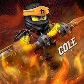 team_Mestarijimbo