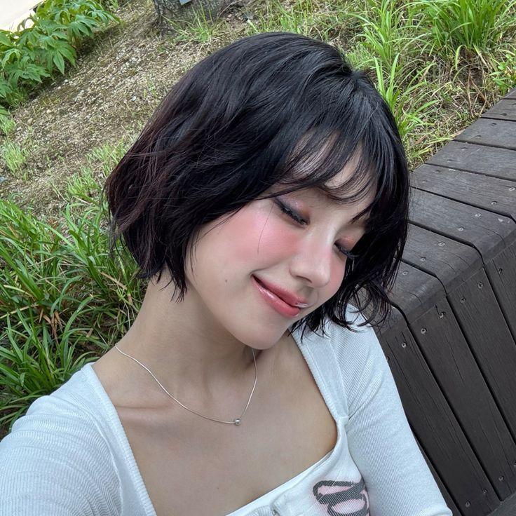 Arkanc avatar