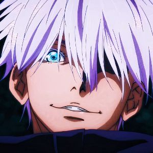 Faceit profile picture for @nerocube