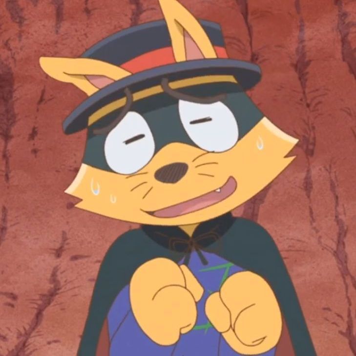 J-J-B avatar
