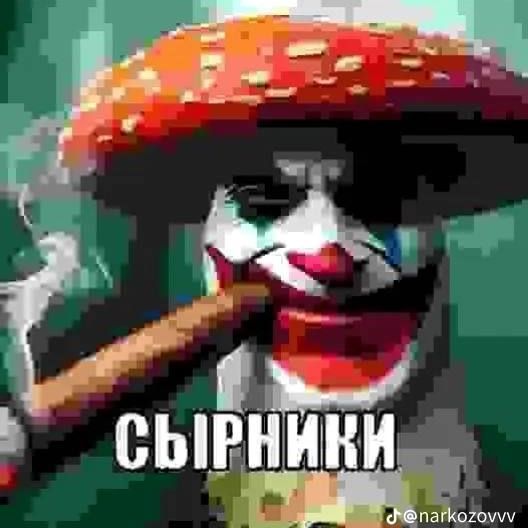 fimoznik52