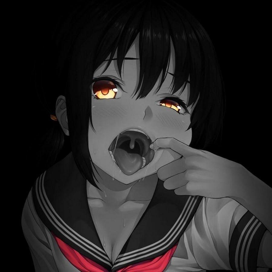Nev6rm0re avatar