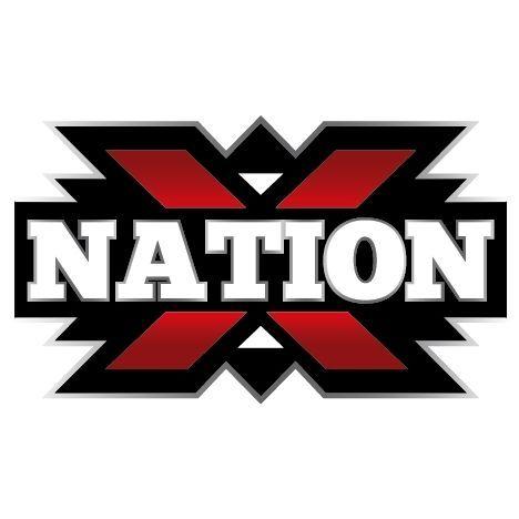 Xnation